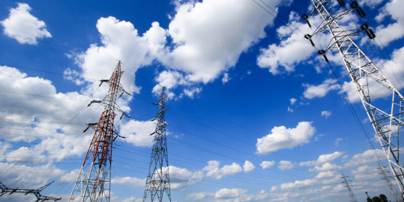 Romania to build transmission line worth EUR 3 B Romania to build transmission line worth EUR 3 B