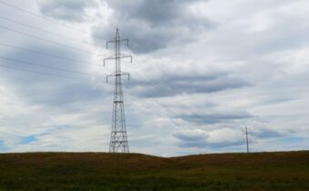 Transelectrica’s $1.95 B investment into Romania’s grid