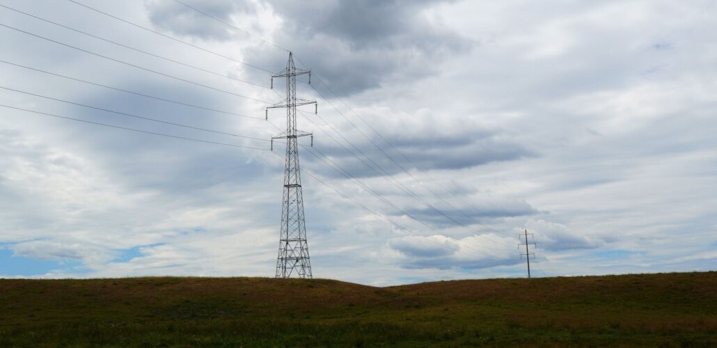 Transelecica向罗马尼亚电网投资19.5亿美元 Transelectrica’s $1.95 B investment into Romania’s grid