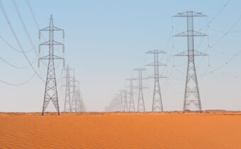 Egypt nears deal to secure €200 M for new line