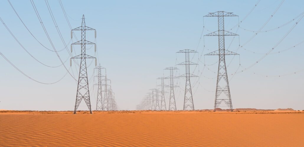 Egypt nears deal to secure €200 M for new line Egypt nears deal to secure €200 M for new line