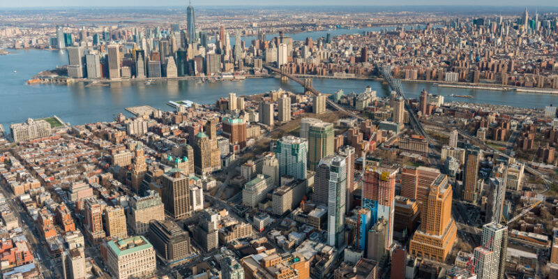 Con Edison breaks ground on Brooklyn substation Con Edison breaks ground on Brooklyn substation