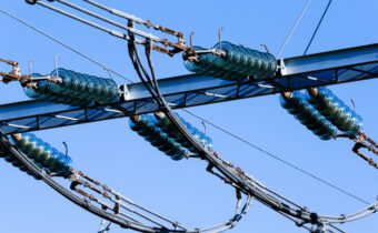 Alfanar wins Saudi contract to develop HVDC converter station