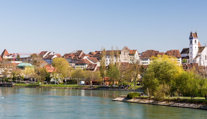 Swissgrid invested $142.6 M for grid-related security of supply Swissgrid invested $142.6 M for grid-related security of supply