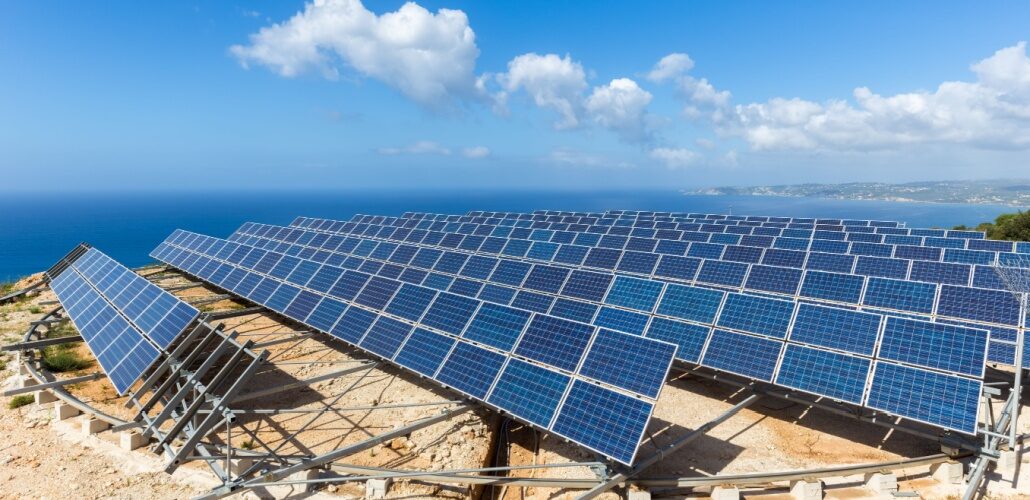 Masdar completes Terna Energy acquisition Masdar completes Terna Energy acquisition