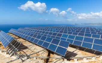 Valorem's PV projects win Greek government approval