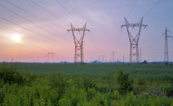 Bulgaria's ESO to invest €511 M in power grid upgrades