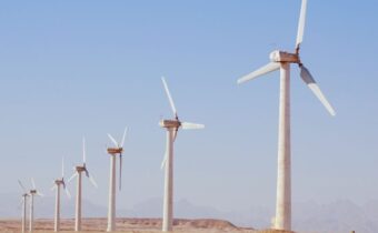 ACWA Power signs PPA with EETC ACWA Power signs PPA with EETC