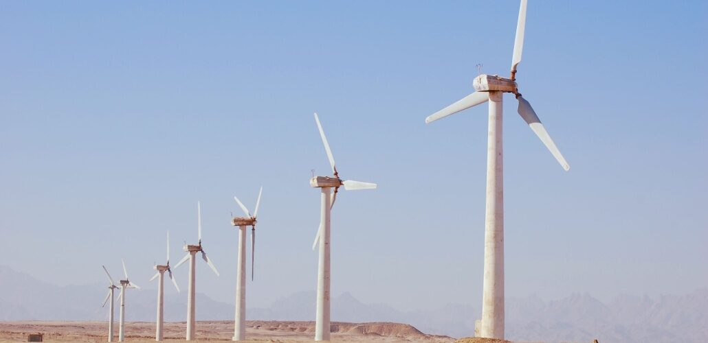 ACWA Power signs PPA with EETC ACWA Power signs PPA with EETC