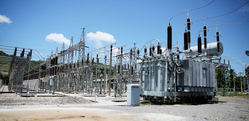 Končar to deliver transformer for Irish wind farm Končar to deliver transformer for Irish wind farm