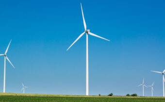 DTEK eyes renewable projects in Romania