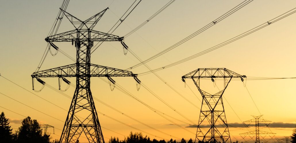 $2.3 B to strengthen rural US power grid $2.3 B to strengthen rural US power grid