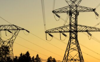 Iberdrola to buy out Avangrid in $2.6 B deal