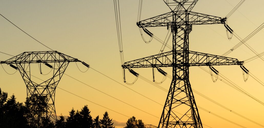 Iberdrola to buy out Avangrid in $2.6 B deal Iberdrola to buy out Avangrid in $2.6 B deal