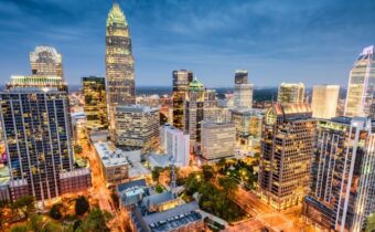 Siemens Energy manufacturing’s IRA tax credits