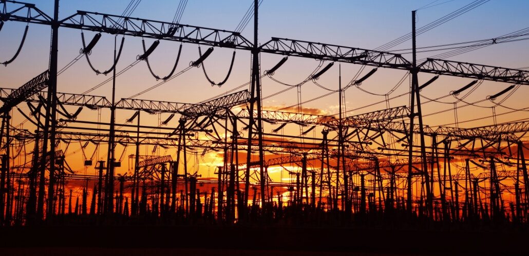 Kathmandu Valley to get electricity boost with new substations
