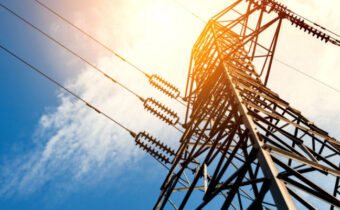Ofgem_grid connections