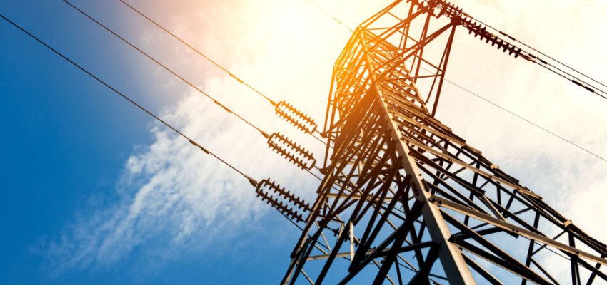 Ofgem steps up on grid connections Ofgem_grid connections