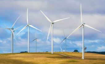 Someva and Mainstream win permit for 500 MW project Someva and Mainstream win permit for 500 MW project