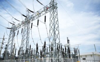 Končar delivers substation equipment to Iraq