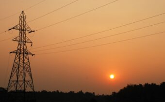 Adani completes acquisition of Essar Transco