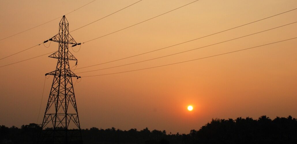 Adani completes acquisition of Essar Transco Adani completes acquisition of Essar Transco