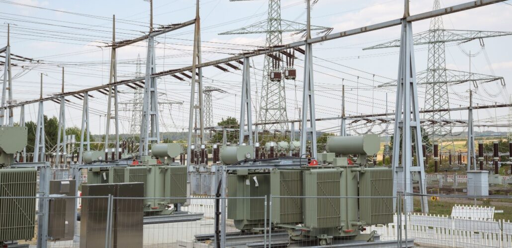 German grid needs over half a million transformers German grid needs over half a million transformers