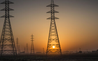 Iraq to up electricity to 11,000 MW
