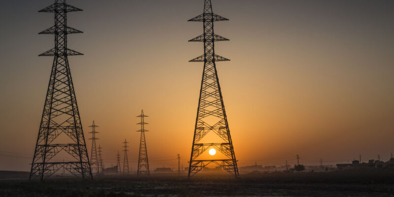 Iraq to up electricity to 11,000 MW Iraq to up electricity to 11,000 MW