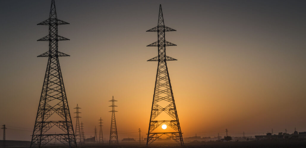 Siemens to help Iraq’s power system expansion Siemens to help Iraq’s power system expansion