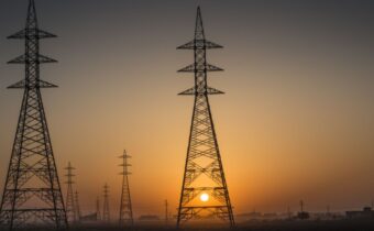 Iraq to receive electricity boost from Jordan