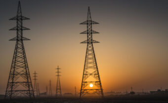 Siemens to help Iraq’s power system expansion