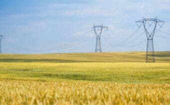 Terna acquires €203 M of high voltage assets