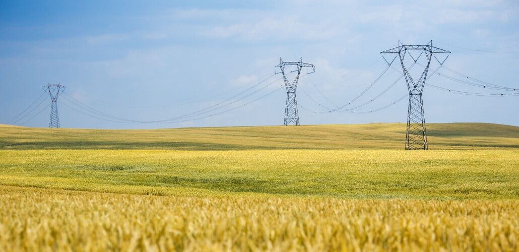 Terna acquires €203 M of high voltage assets Terna acquires €203 M of high voltage assets