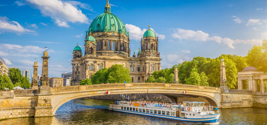 Berlin focuses on sustainability CWIEME Berlin_sustainability