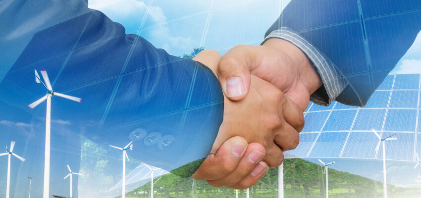 布鲁克菲尔德将收购杜克可再生能源资产 Brookfield to buy Duke renewables portfolio