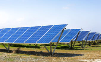 KH Alter Energy to build 102.7 MW solar power plant in Bosnia
