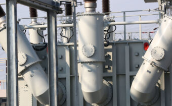 GE Vernova secures major orders from PGCIL