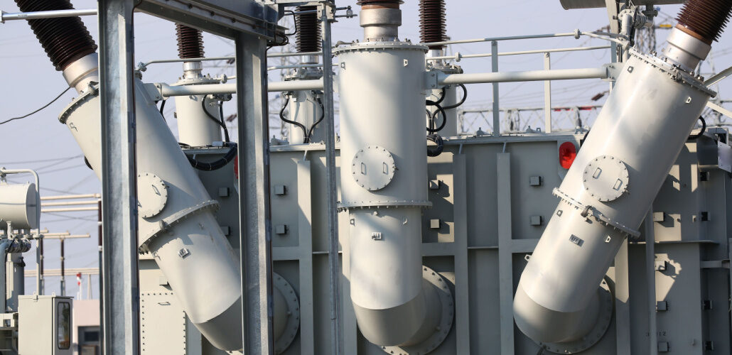 GE Vernova secures major orders from PGCIL GE Vernova secures major orders from PGCIL