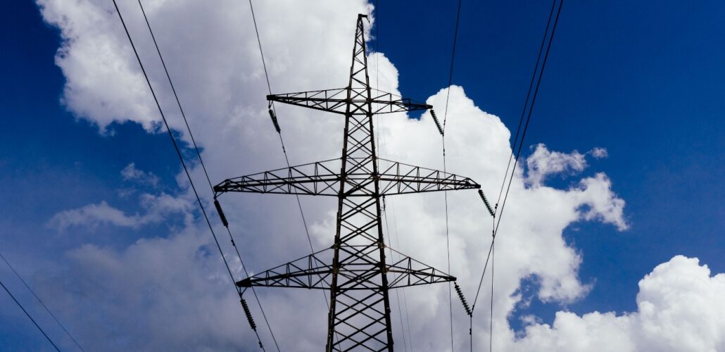 GIG to build £923 M cable factory GIG to build £923 M cable factory