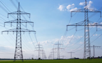 TenneT begins work on SuedOstLink line