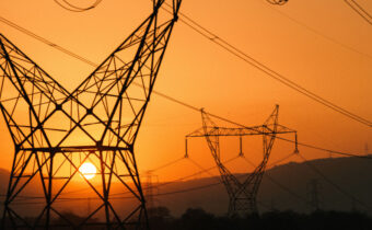 Hitachi Energy passes 150 GW in HVDC links integrated into the power system
