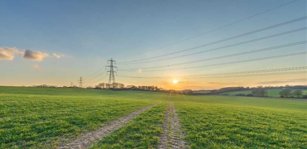 Iberdrola acquires Electricity North West Iberdrola acquires Electricity North West