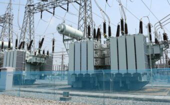 Končar delivers transformers to Saudi Aramco
