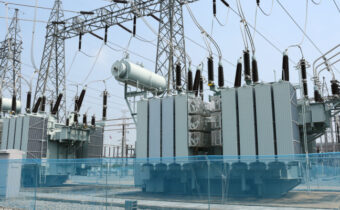 GE Vernova wins transformer contract from Amprion