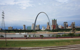 Grain Belt Express transmission line gets final approval in Missouri