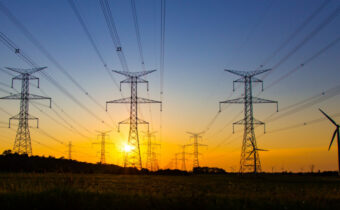Hydro One reports $357M Q3 profit