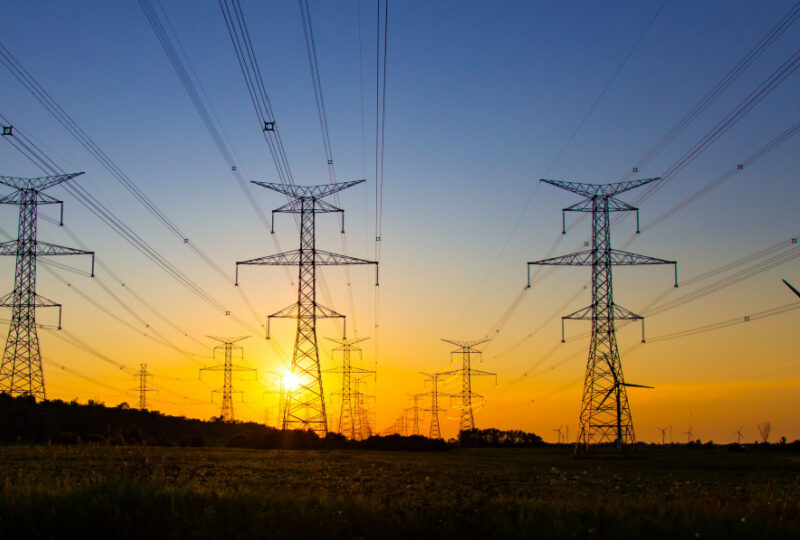 Hydro One reports $357M Q3 profit Hydro One reports $357M Q3 profit