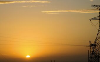 NamPower expands transmission line