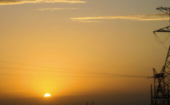 New substations and transmission line inaugurated in Namibia